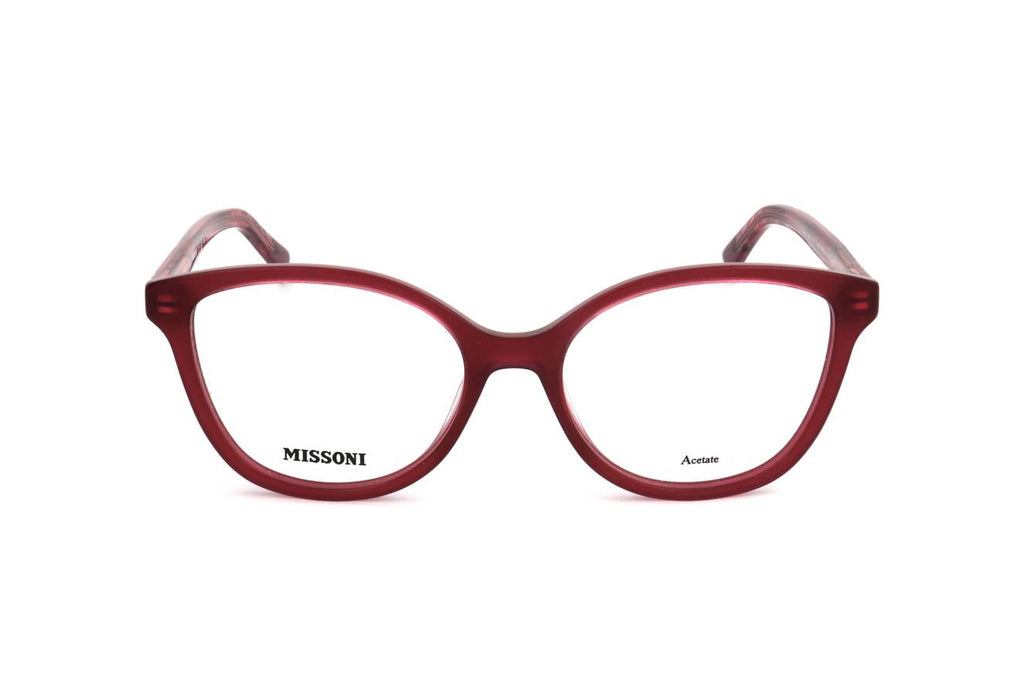 MIS 0149 Front