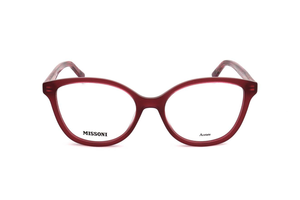 MIS 0149 Front