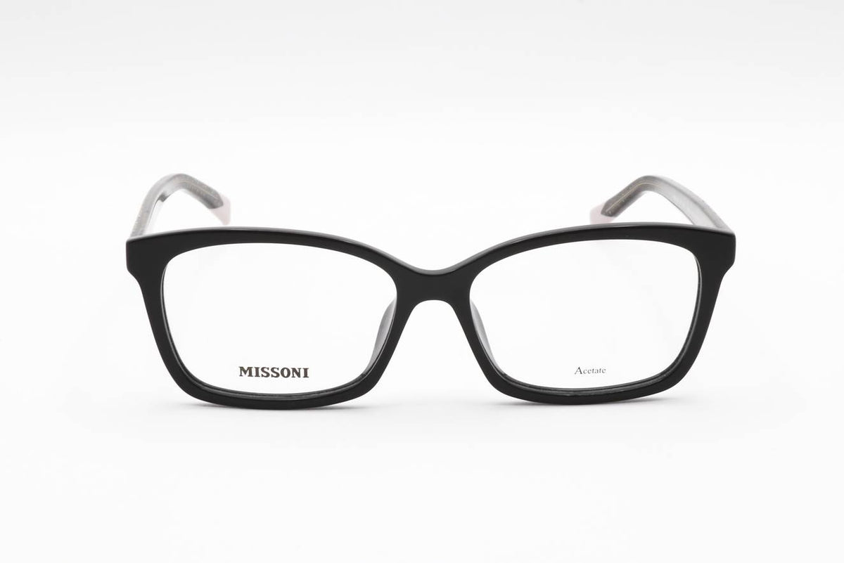 MIS 0150/G Front