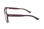 PLD D511 Side