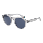 Grey / Clear