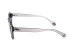 PLD 6207/S Side
