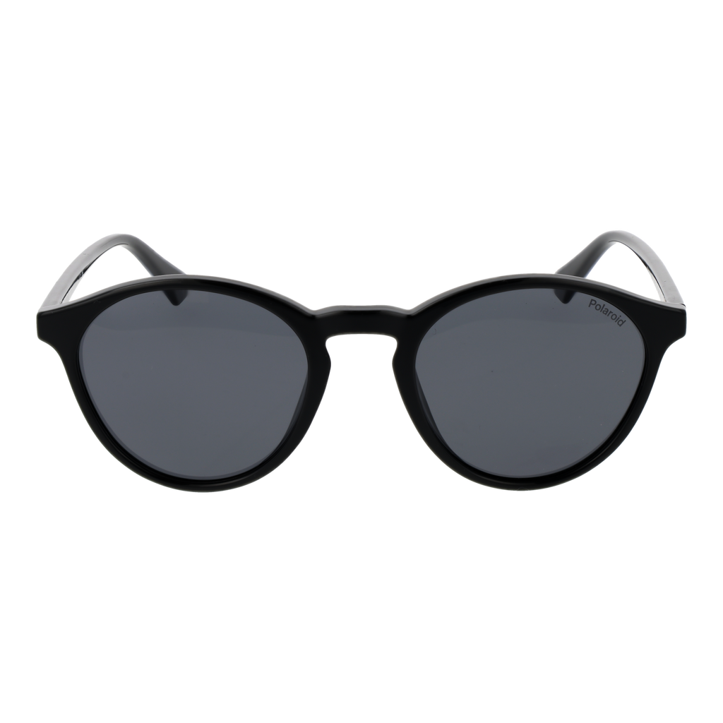 Black/Grey