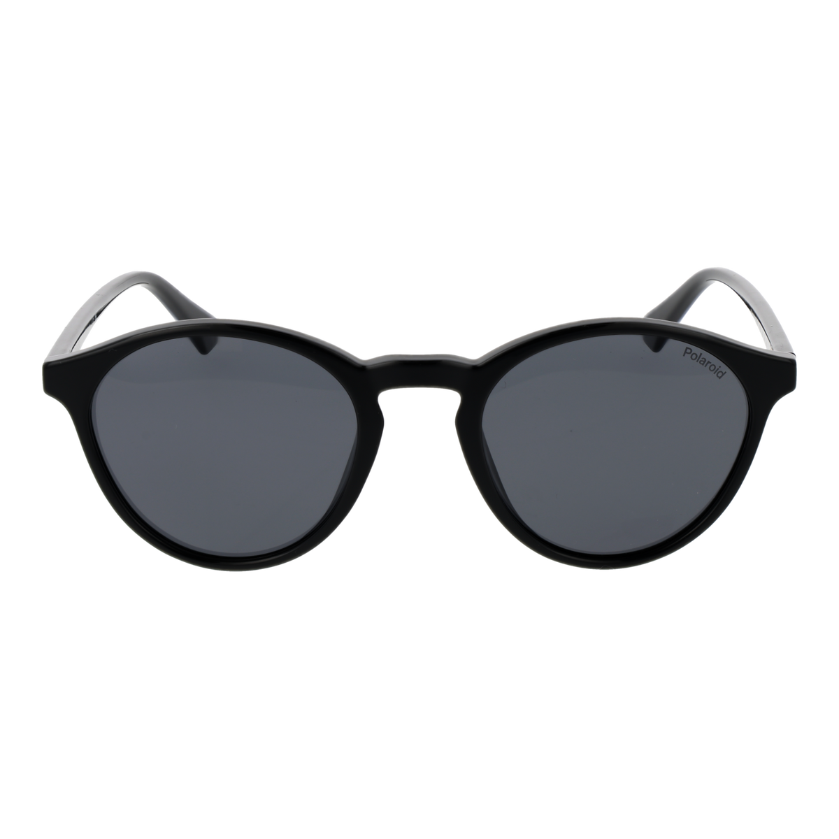 Black/Grey