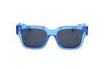 PLD 6198/S/X/MC Front