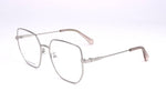PLD D508/G 3/4 View