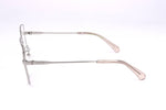 PLD D508/G Side