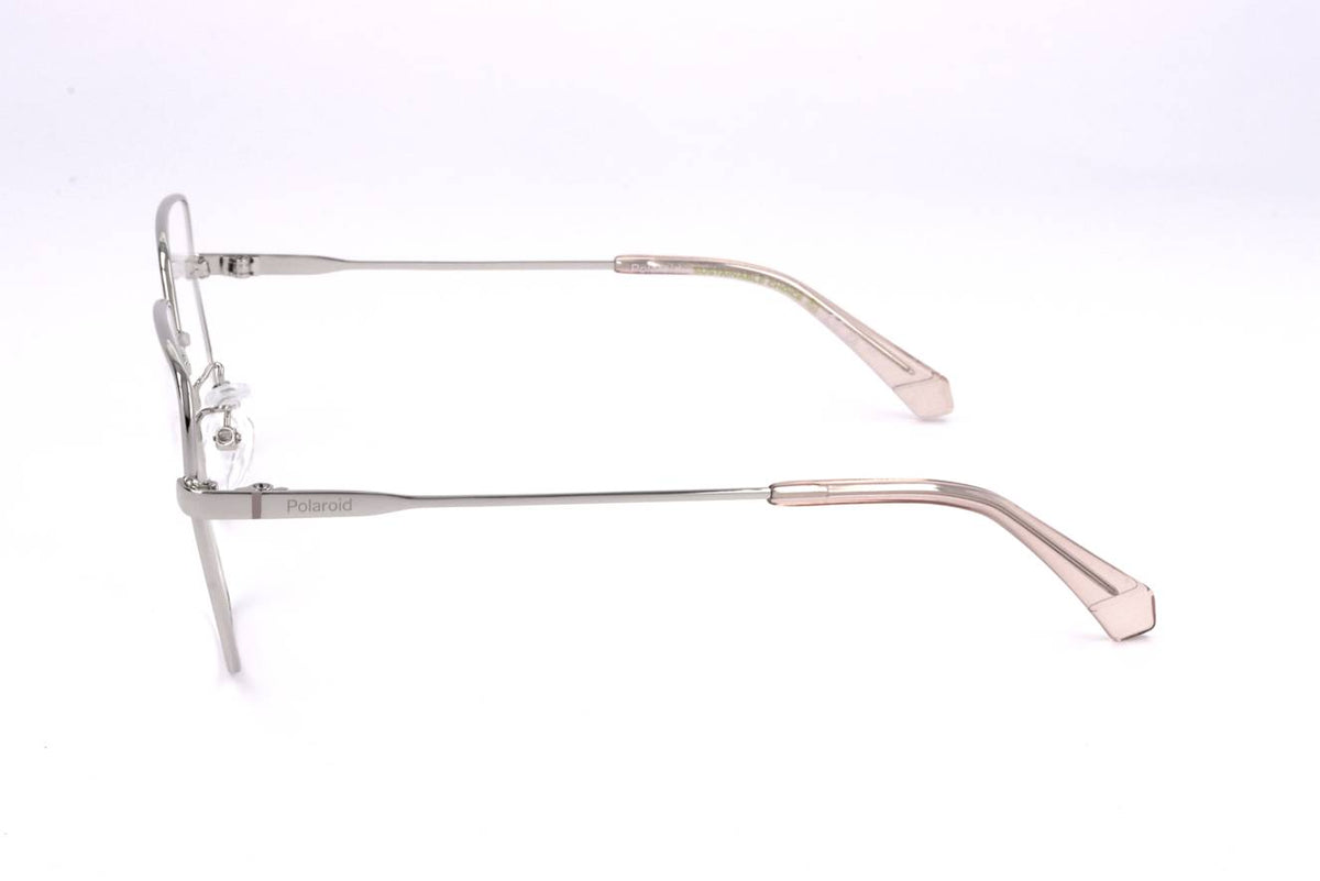 PLD D508/G Side