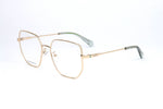 PLD D508/G 3/4 View