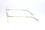 PLD D508/G Side