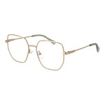 Gold/Demo glasses
