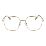 Gold/Demo glasses