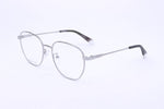 PLD D509/G 3/4 View