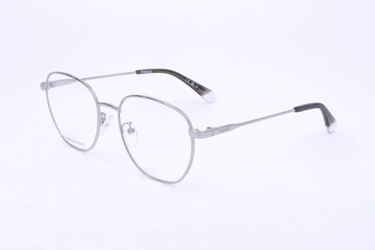 PLD D509/G 3/4 View
