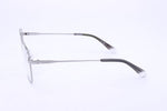 PLD D509/G Side