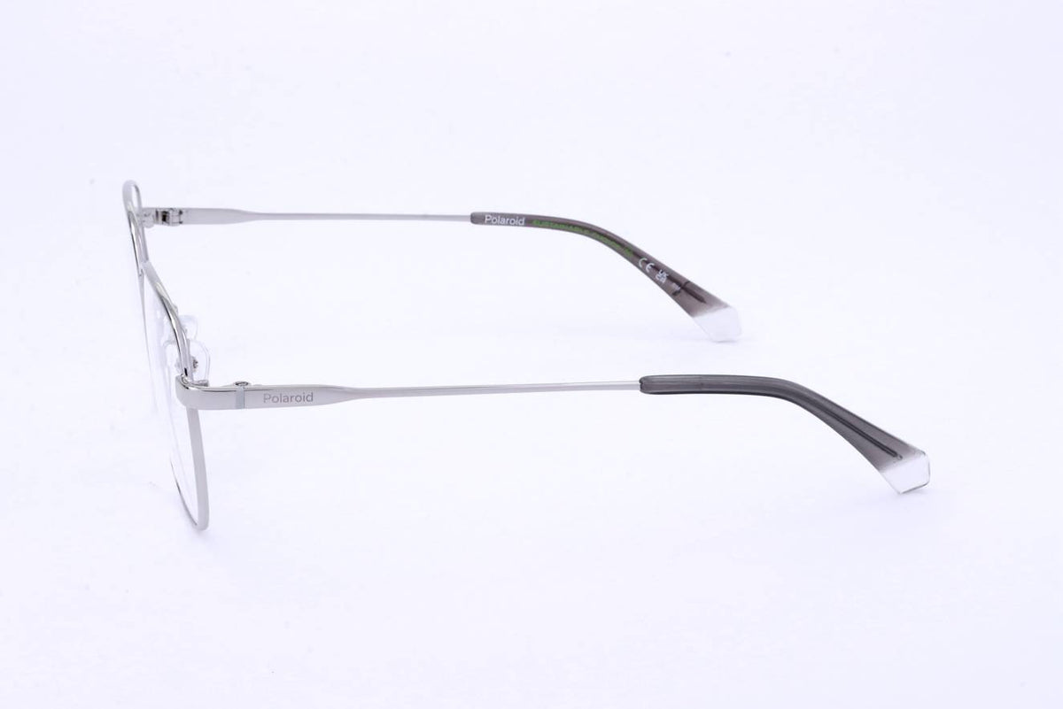 PLD D509/G Side