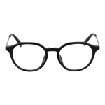 Black/Demo glasses