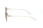 PLD 4160/G/S/X Side