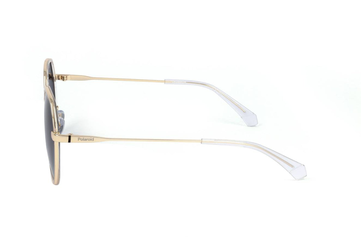 PLD 4160/G/S/X Side