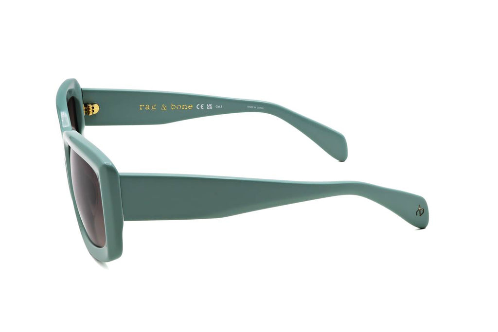 RNB1076/S Side