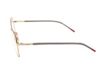 HG 1279 Side