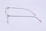 HG 1278 Side