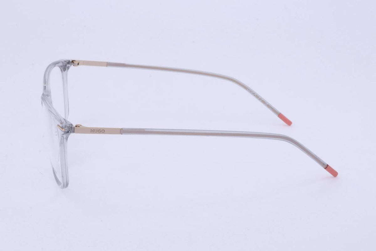 HG 1278 Side
