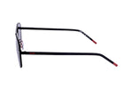 HG 1269/S Side