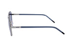 HG 1269/S Side