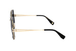 MJ 1089/S Side