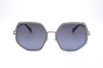 MJ 1089/S Front