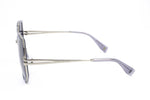 MJ 1089/S Side