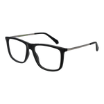 Black/Demo glasses