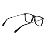 Black/Demo glasses