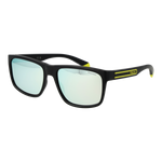 Black / 25006137 / Clear