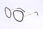 MARC 701 3/4 View
