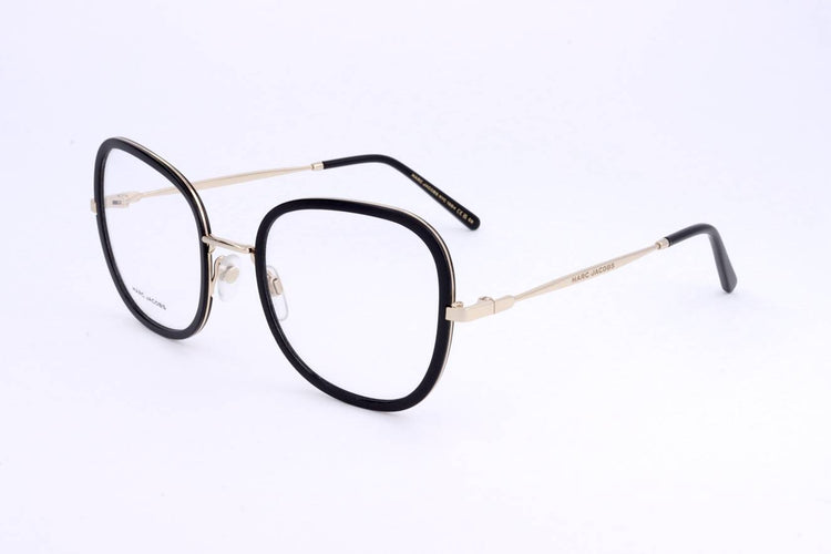 MARC 701 3/4 View