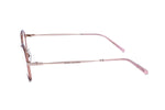 MARC 702/G Side