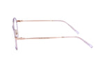 MARC 702/G Side