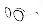 MARC 700 3/4 View