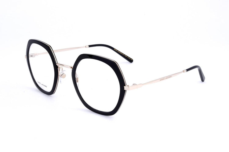 MARC 700 3/4 View