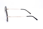 MARC 700 Side