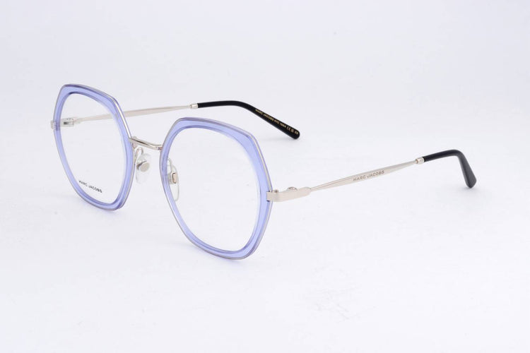 MARC 700 3/4 View