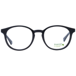Black/Demo glasses