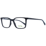 Black/Demo glasses