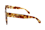 IM 0104/S Side
