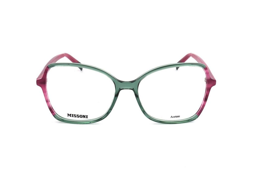 MIS 0156 Front