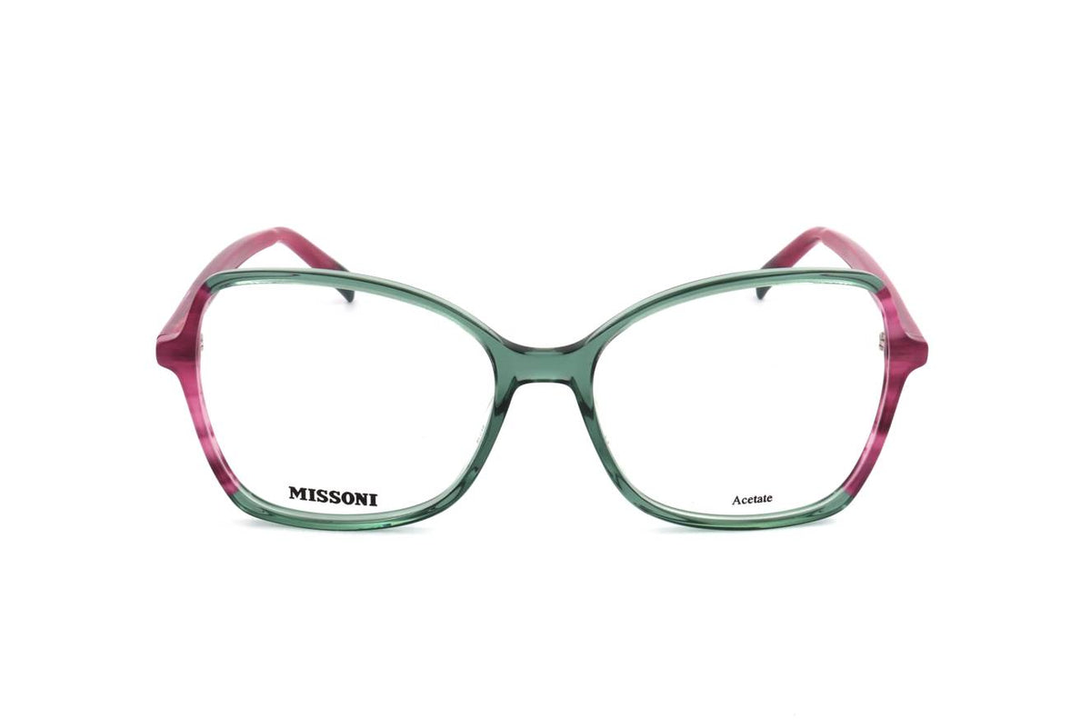 MIS 0156 Front