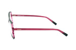 MIS 0156 Side
