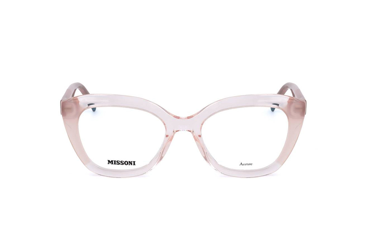 MIS 0157 Front